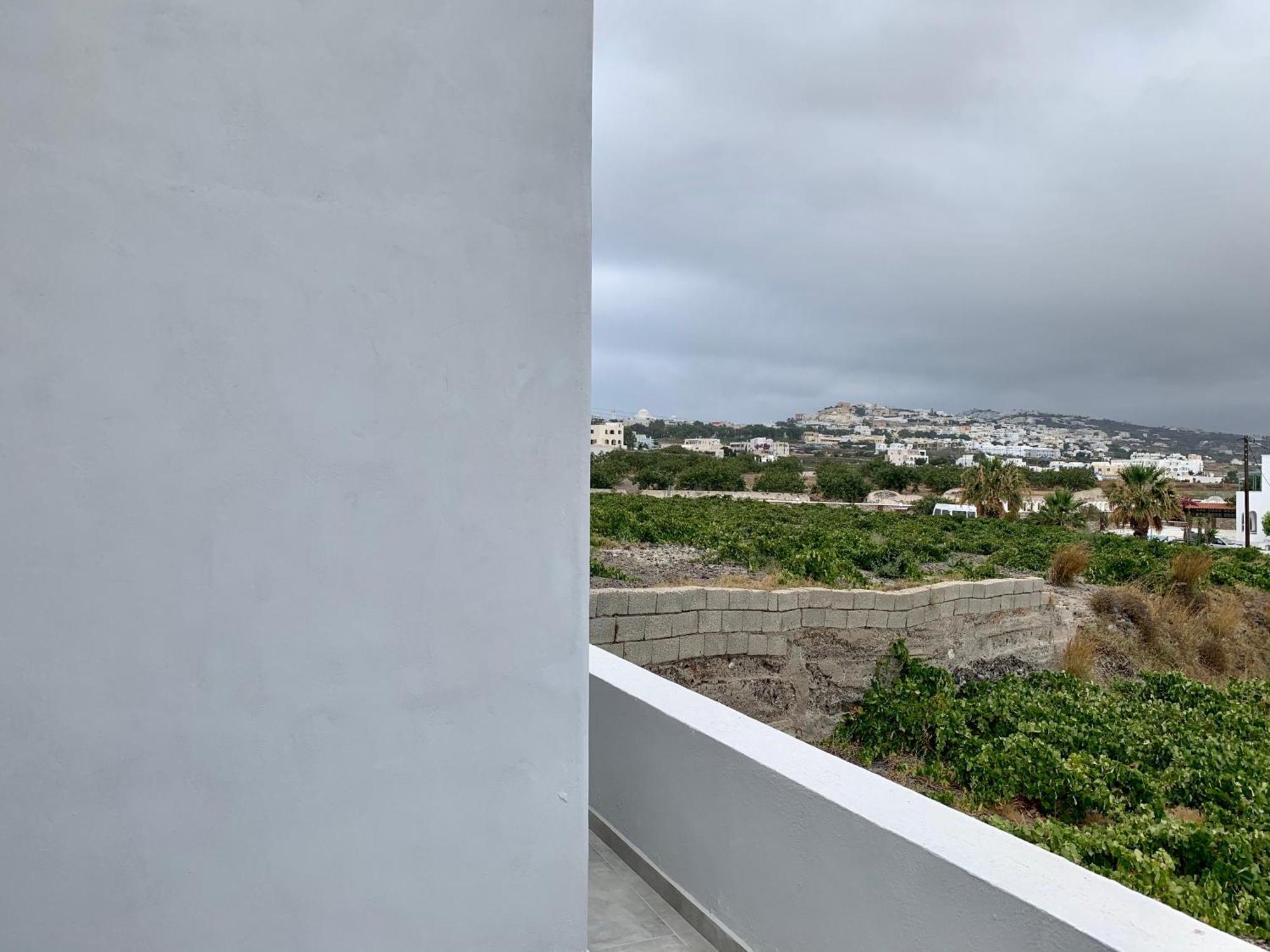 Villa Agas Karterádos Quarto foto